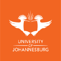 University of Johannesburg