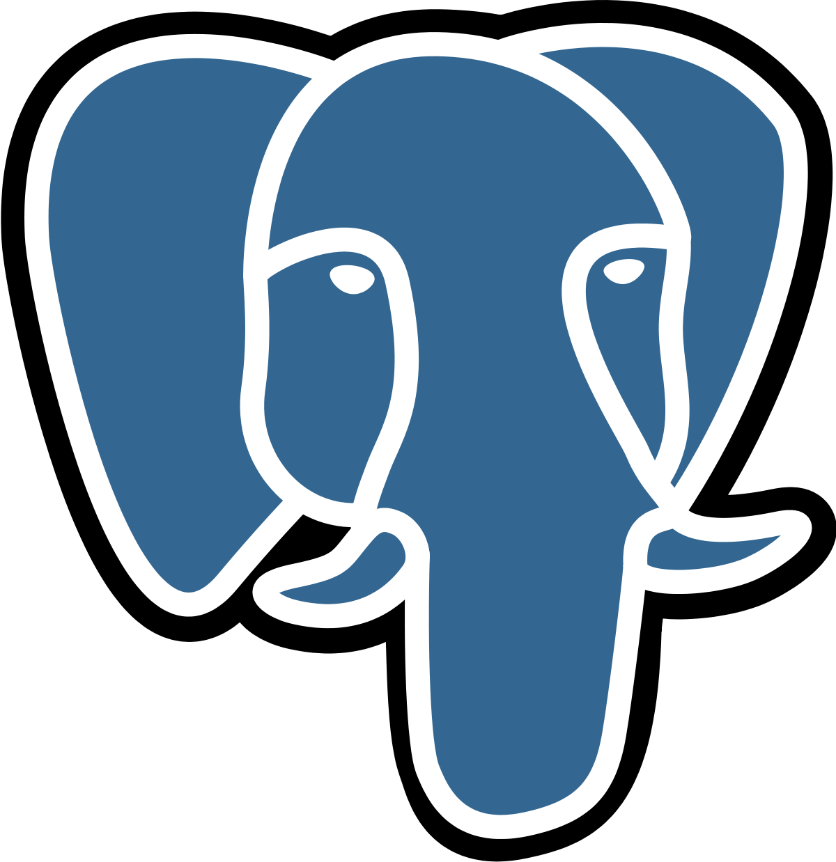 postgresql support services image